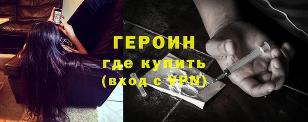 шишки Абаза