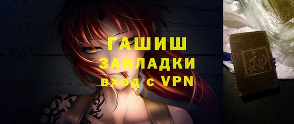 шишки Абаза