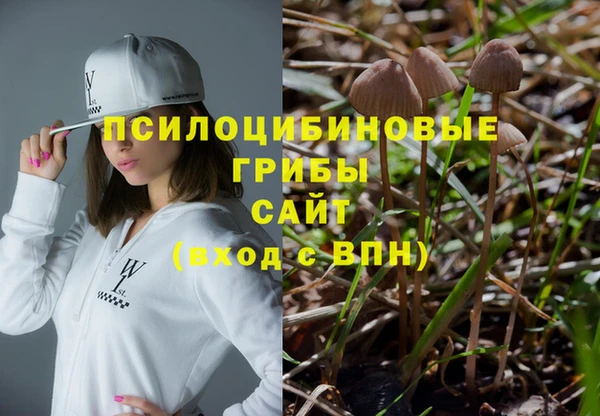 MDMA Абдулино