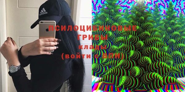 MDMA Абдулино